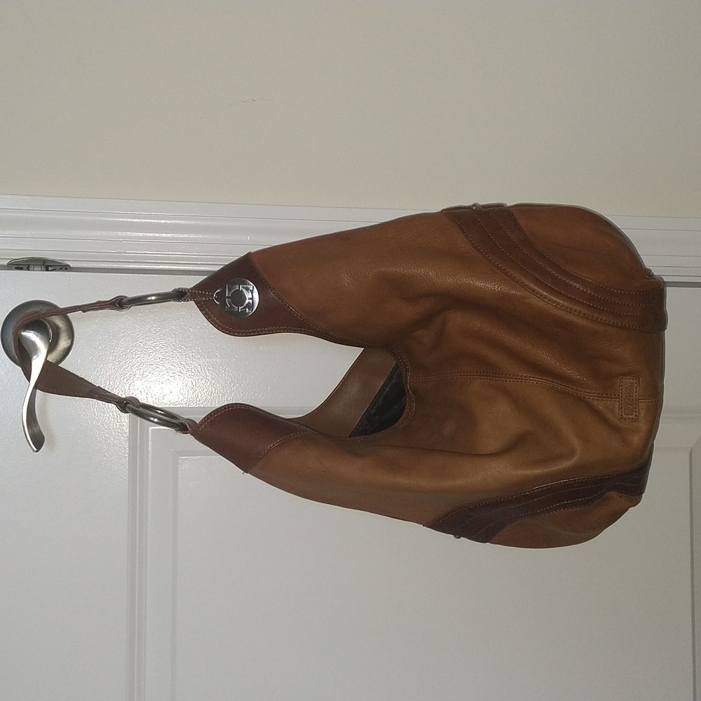 Kenneth Cole Shoulder Bag